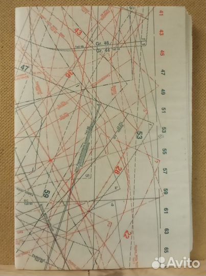 Бурда. Шитье легко и просто