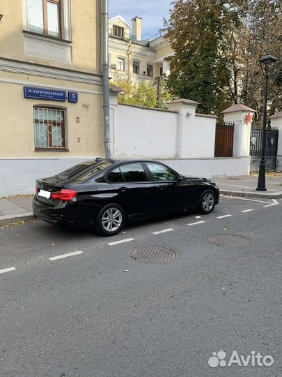 Колеса BMW R16 с датчиками (зима, шипы, Runflat)