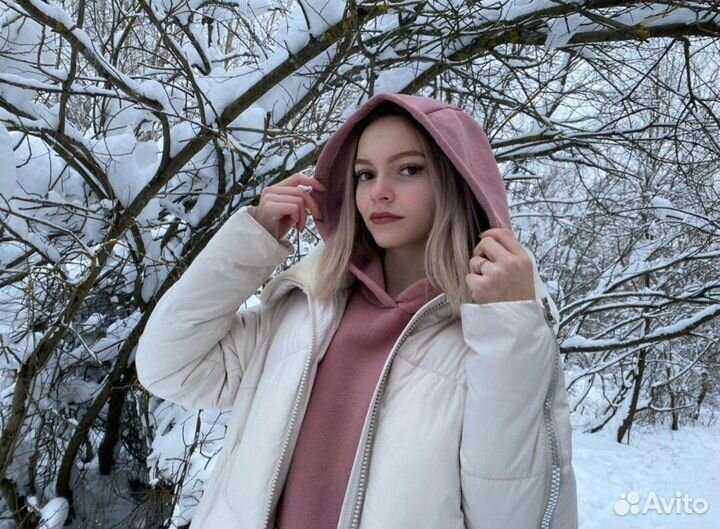 Швея