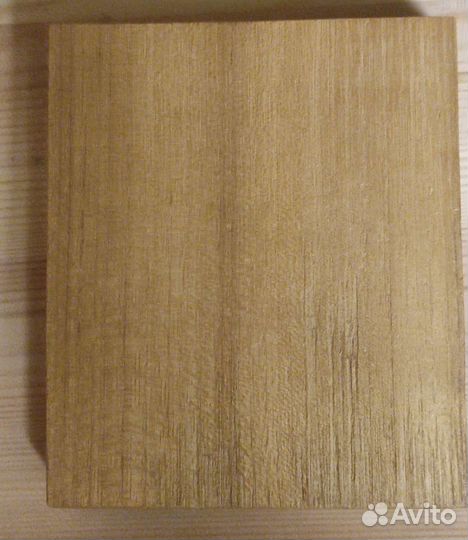 Икона Николай Чудотворец