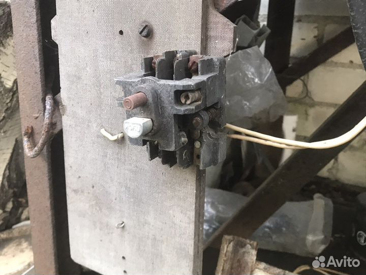 Станок по дереву