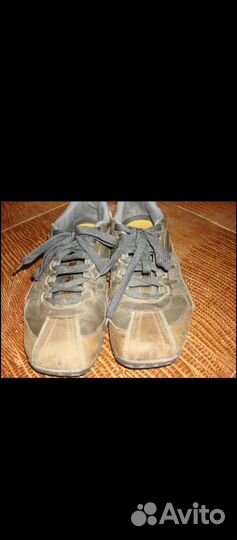 Кроссовки Skechers США оригинал