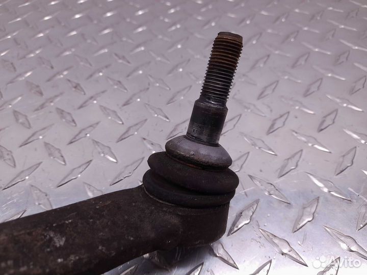 Рычаг передний левый нижний BMW 3-Series F30