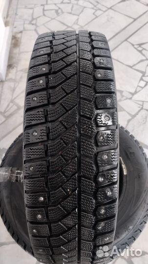 Viatti Brina Nordico V-522 185/65 R15