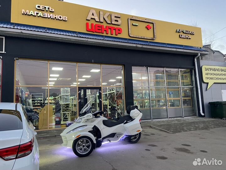 Аккумулятор Classic 60 ah 510 A