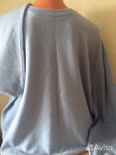 Пакет вещей.(мужск.48-50р)