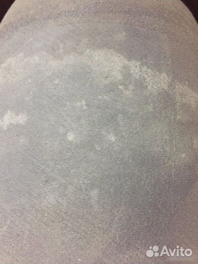 Пневмобаллон Bmw E61