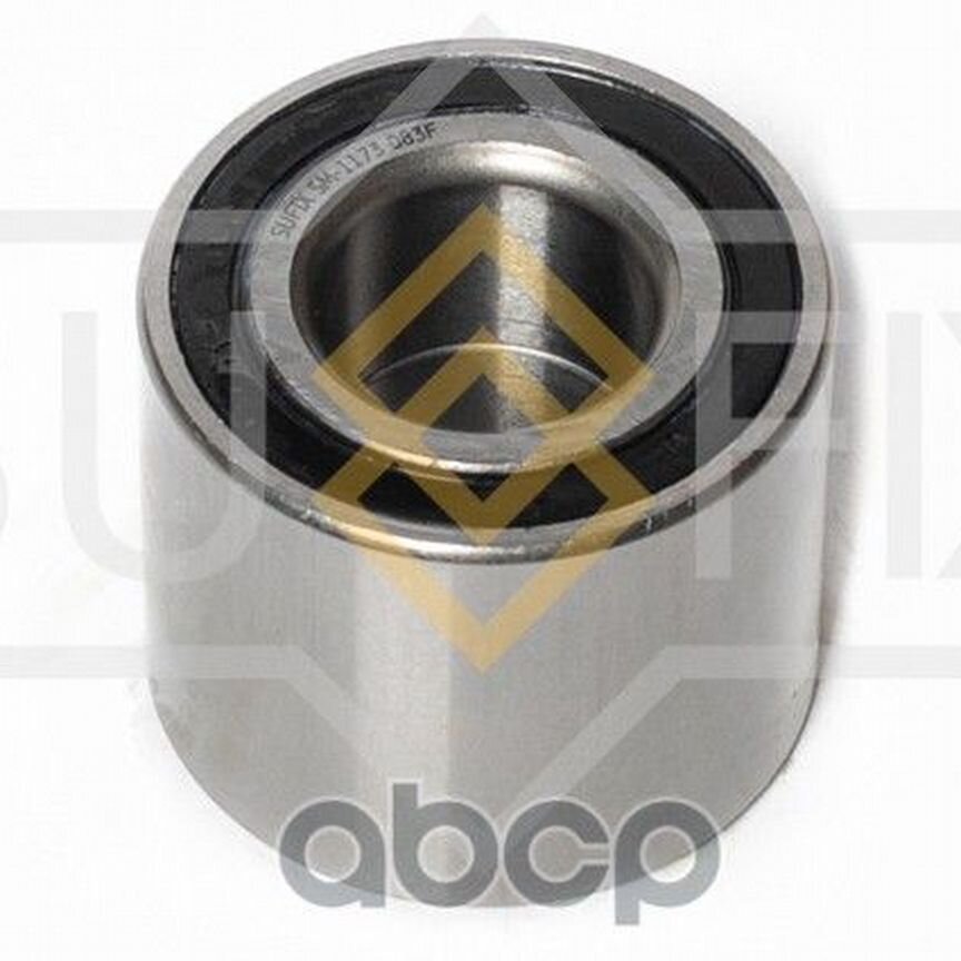 ❤︎ Vanesha Prescilla Short Hair | TikTok