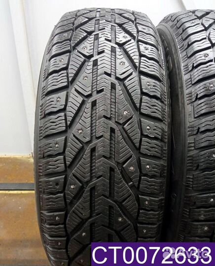 Kormoran SUV Stud 215/65 R16 96T