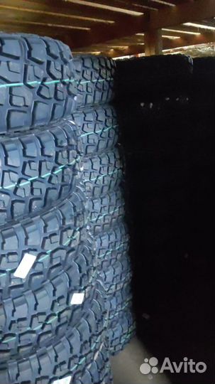 Cordiant Off Road 205/70 R15