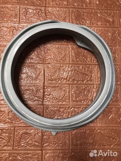 Манжета стиральной машины Leran