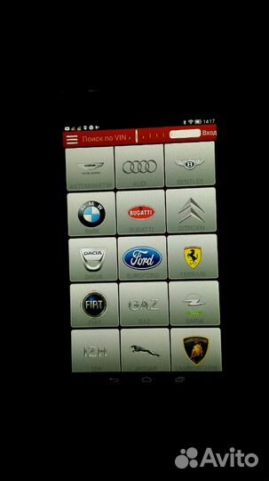 Ремонт, настройка компьютеров, ноутбуков, видеонаб