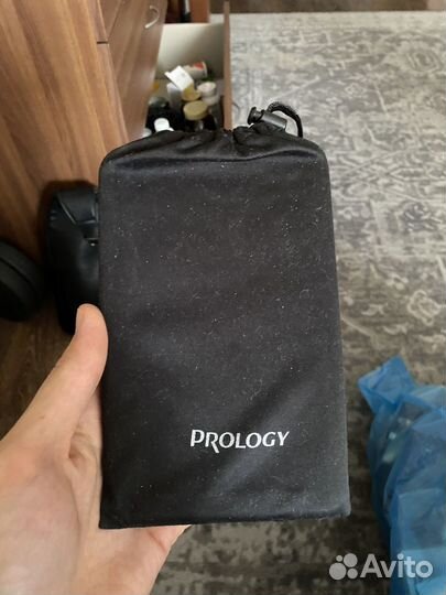 Автомобильный навигатор