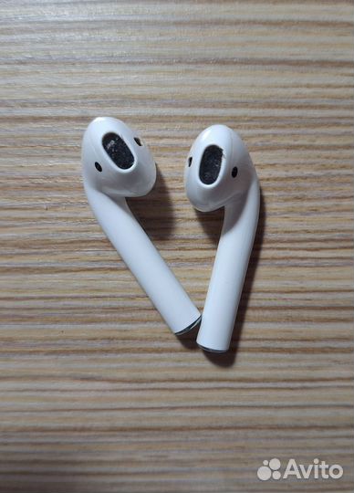 Беспроводные наушники TWS i12