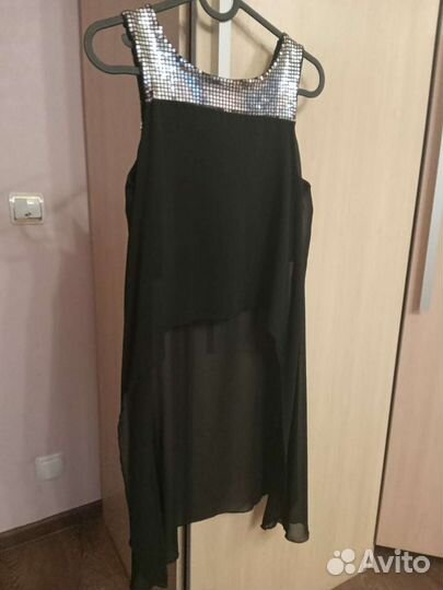 Костюм для девочки