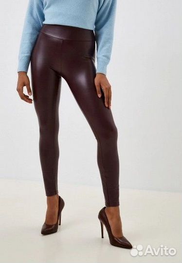 Леггинсы calzedonia