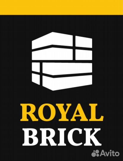 Рабочий на производство декоративной плитки