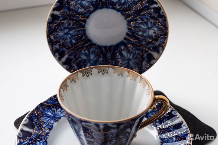 З-х предметный лфз 1980 -авторский- сост нового