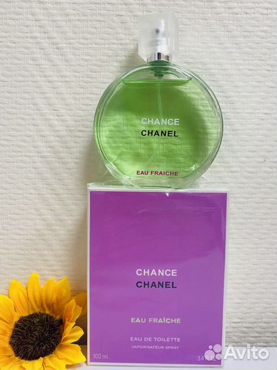 Парфюм женский. Парфюм мужской. Туалетная вода