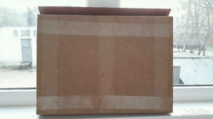 Фотопостер