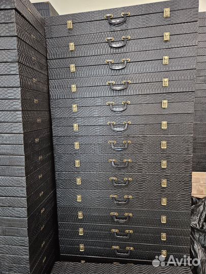 Наборы для пикника оптом