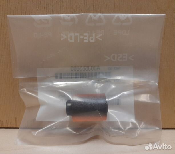 Ролики A00J563600 bizhub C220 C224 C227 C258