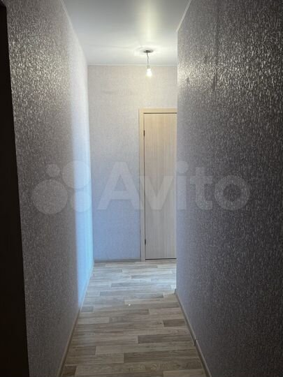 1-к. квартира, 36,2 м², 3/10 эт.