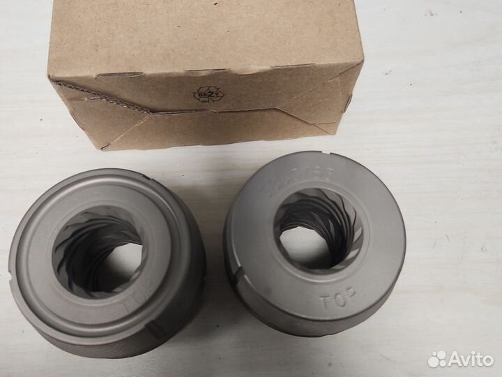 Volvo penta 3807613 муфта сцепления