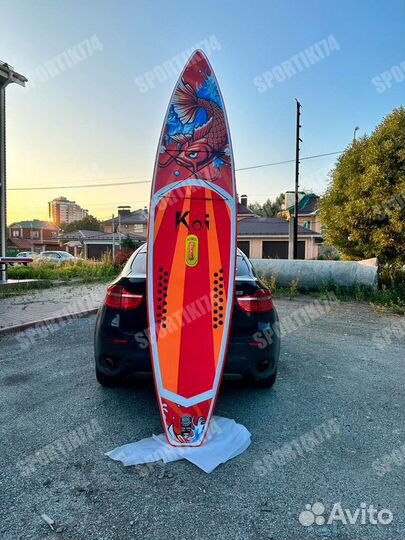 Сапборд / сап доска /supboard / sup новые