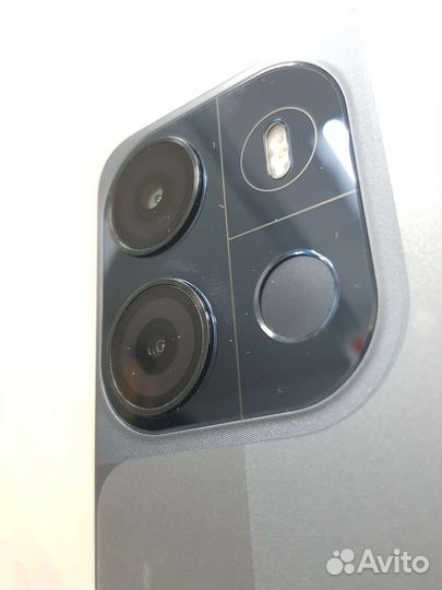 TECNO Pop 7, 2/64 ГБ