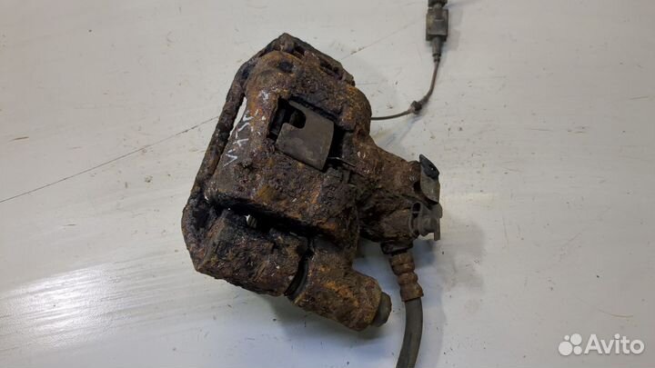 Суппорт Ford Ka, 1997