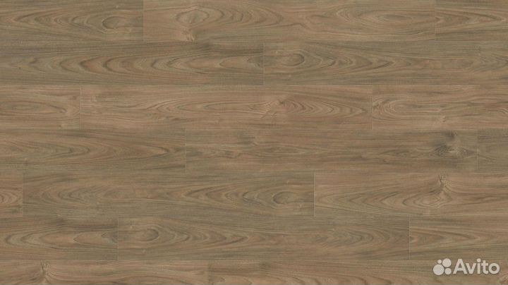 Влагостойкий ламинат