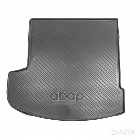 Коврики NPA00T63413 unidec