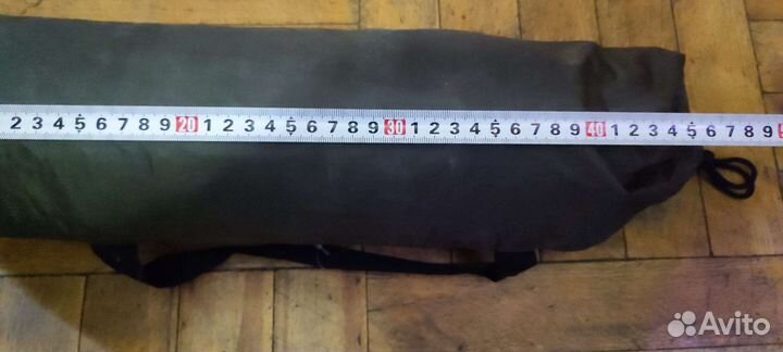 Палатка 2-местная Saxifraga monolayer 2