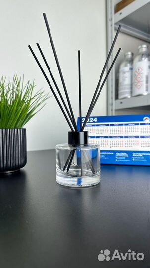 Диффузоры 100мл опт