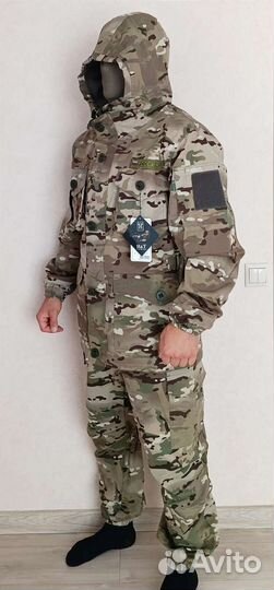 Костюм горка 8 летний мультикам