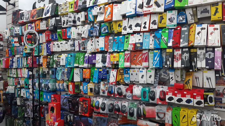 Mi True Wireless Earbuds Basic 2