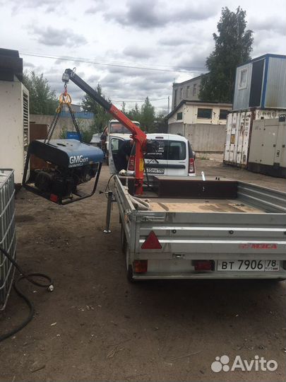 Аренда, виброплит, генераторов бензиновых и дизель