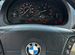 BMW X5 4.4 AT, 2004, 274 000 км с пробегом, цена 1100000 руб.
