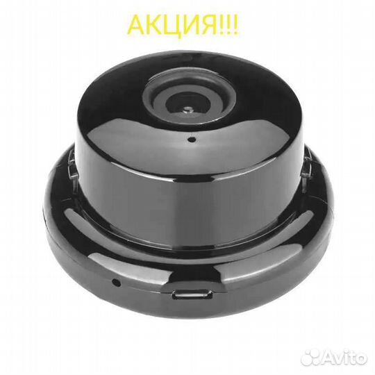 Камера онлайн