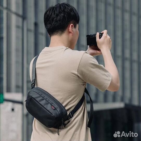 Зарядное для sony NP-F