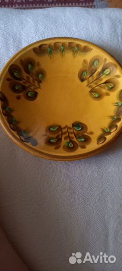 Фруктовница