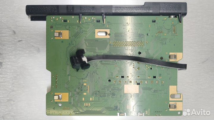 Main Board BN41-02582B