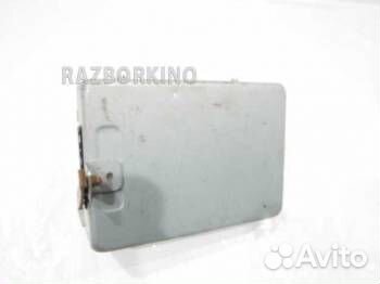 Блок управления АКПП B67L189E1B