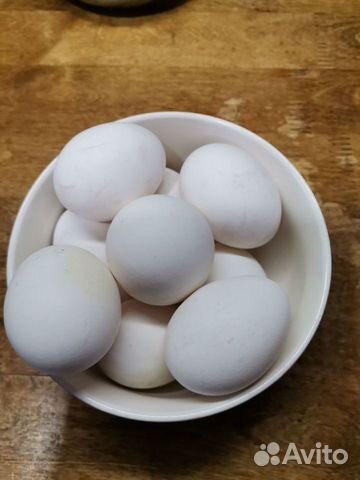 Яйцо от домашних курочек, огурцы свежие