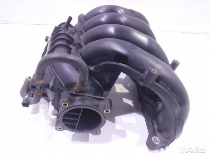 Впускной коллектор 14001JG30A