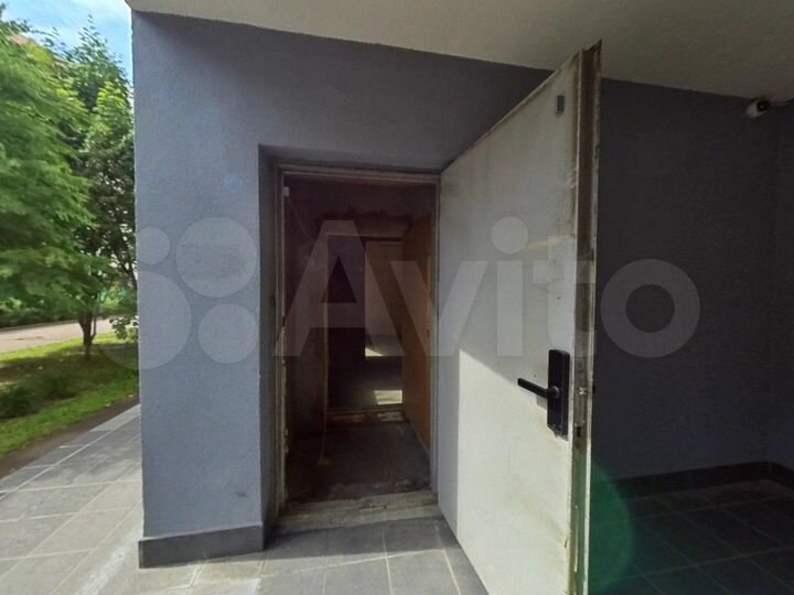 Сдам помещение свободного назначения, 135 м²