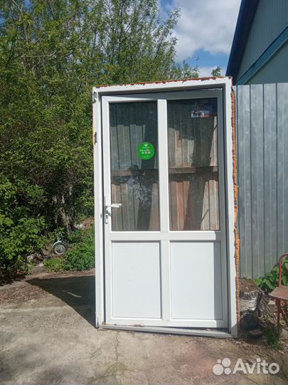 Стиральная машина samsung на запчасти