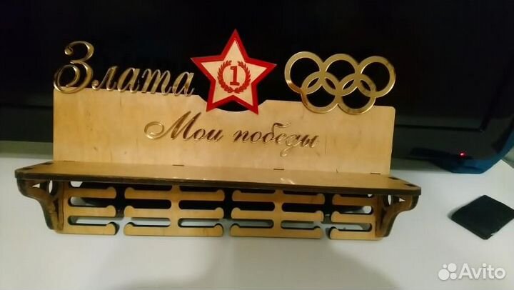 Фрезерная и лазерная резка, печать баннеров