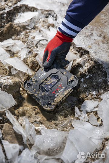 Navigator TXT Multihub